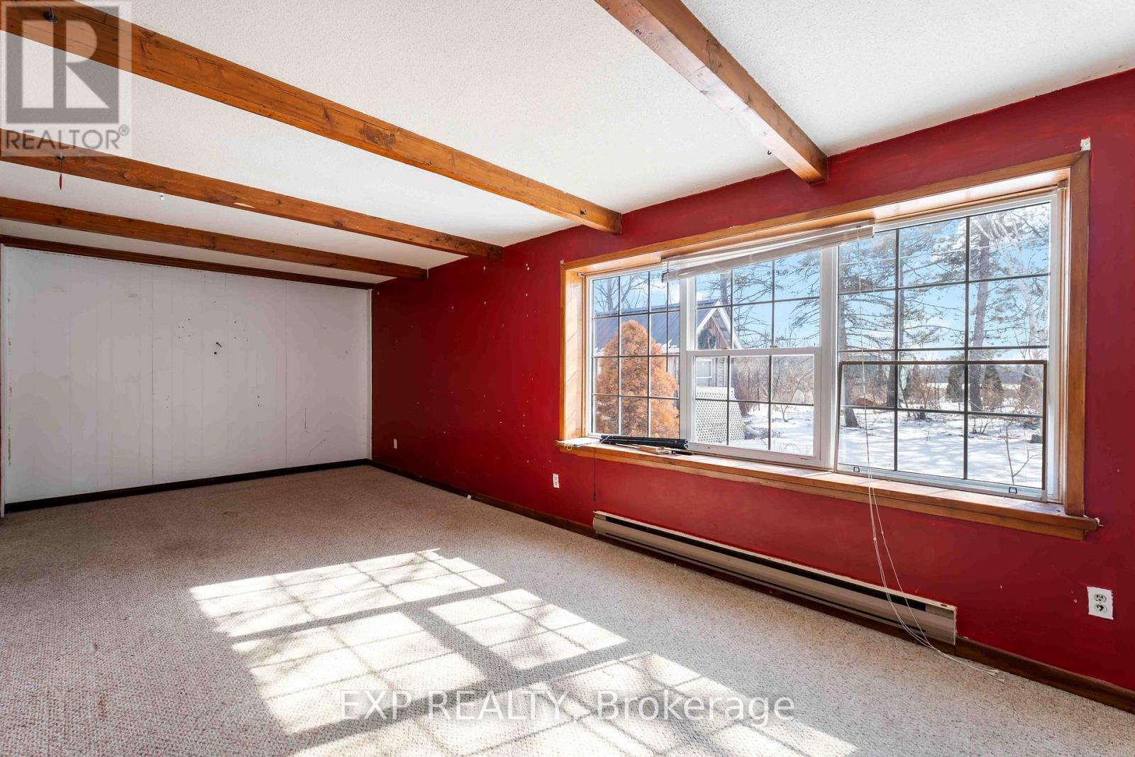5378 Fly Road, Lincoln, ON