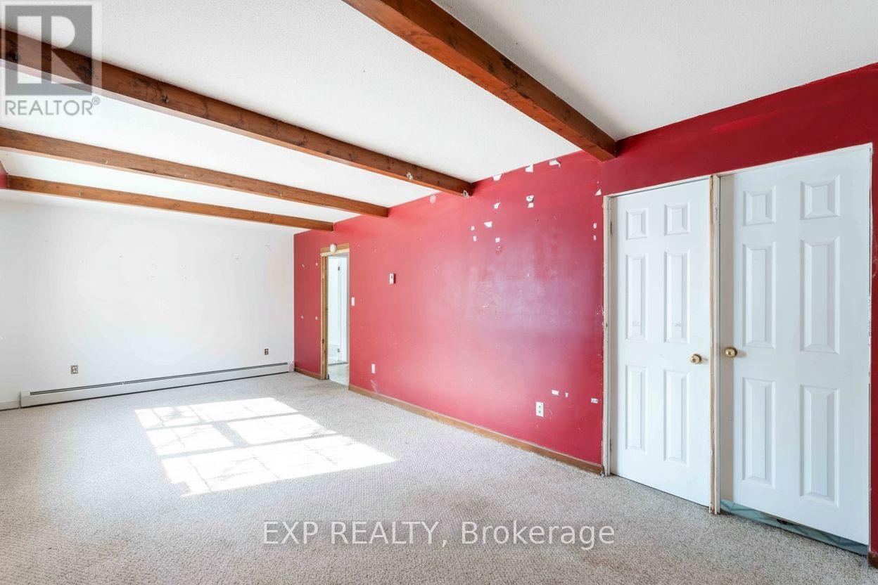 5378 Fly Road, Lincoln, ON
