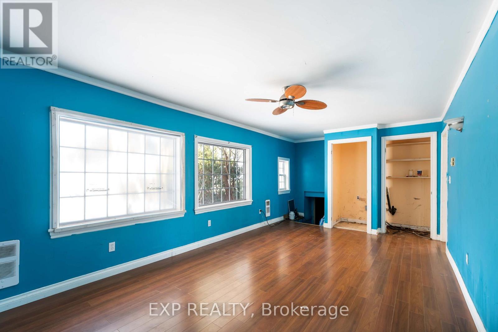 5378 Fly Road, Lincoln, ON