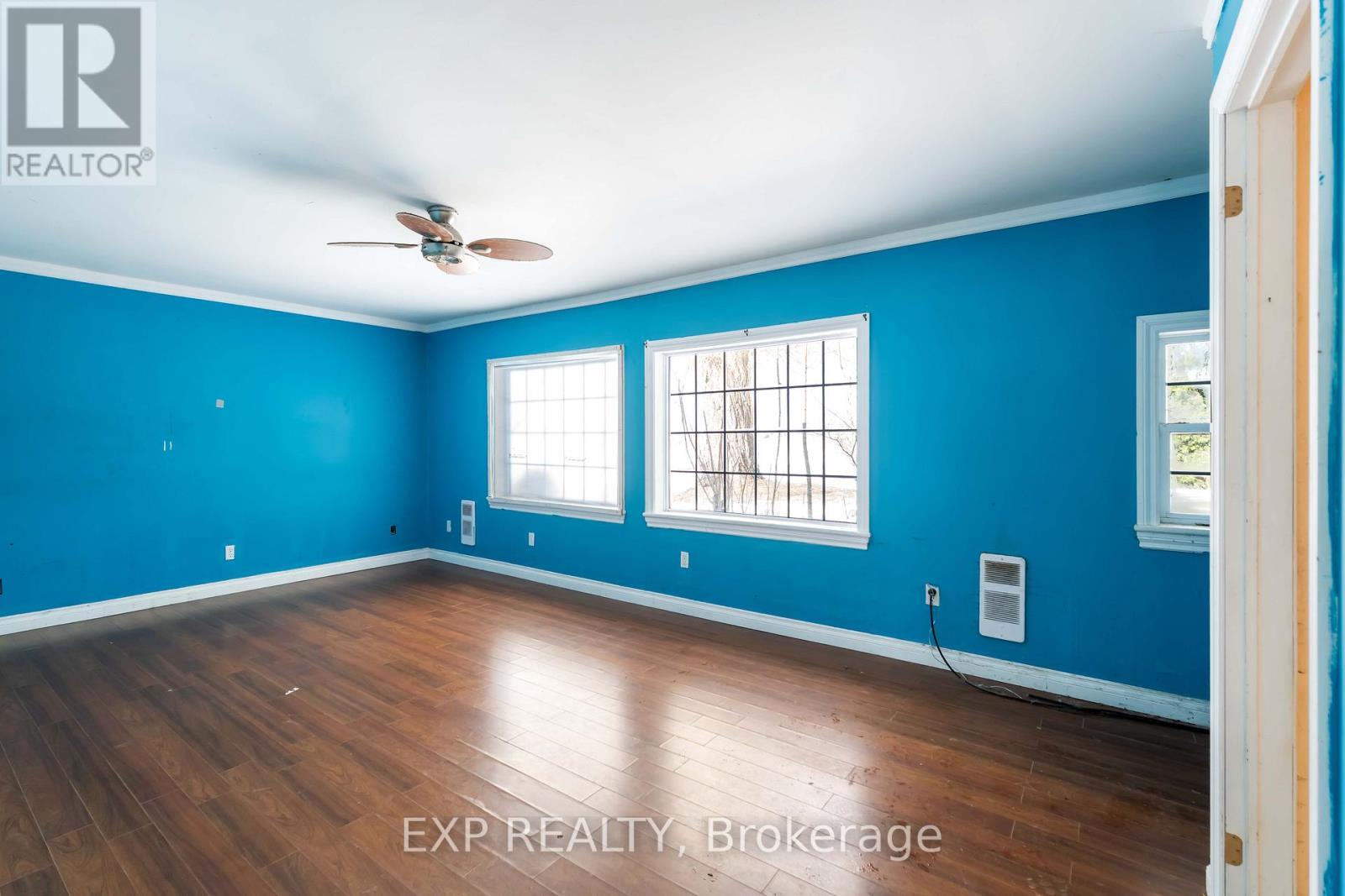 5378 Fly Road, Lincoln, ON
