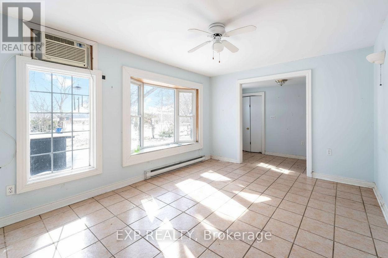 5378 Fly Road, Lincoln, ON