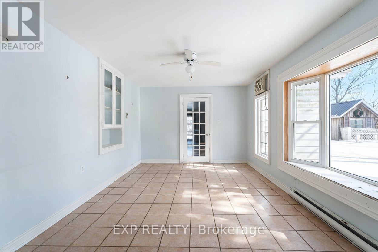 5378 Fly Road, Lincoln, ON