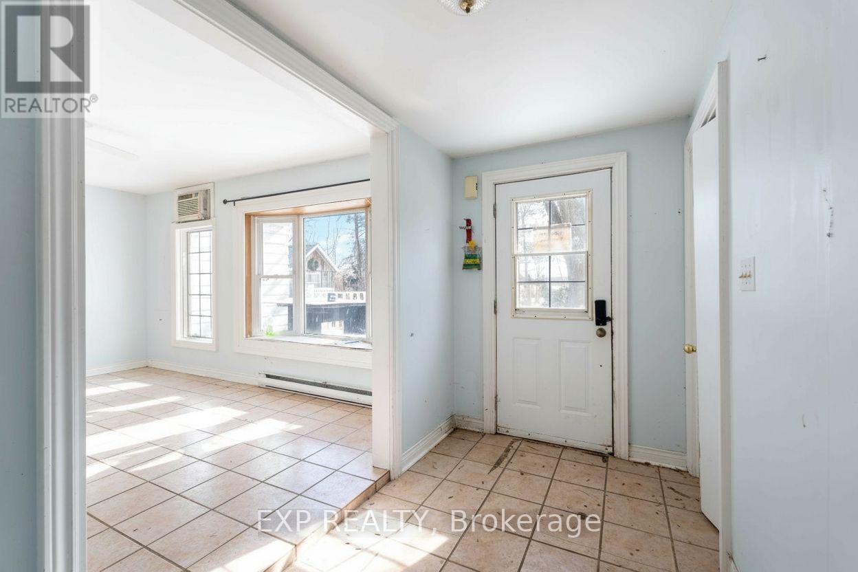 5378 Fly Road, Lincoln, ON