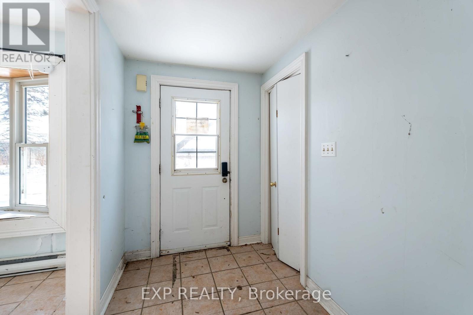 5378 Fly Road, Lincoln, ON