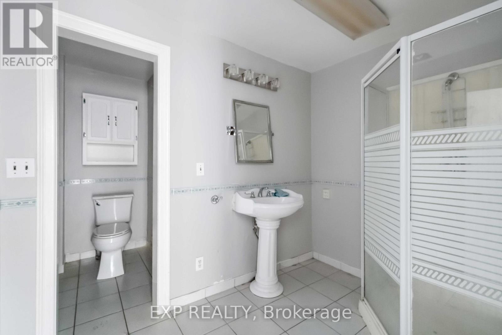5378 Fly Road, Lincoln, ON