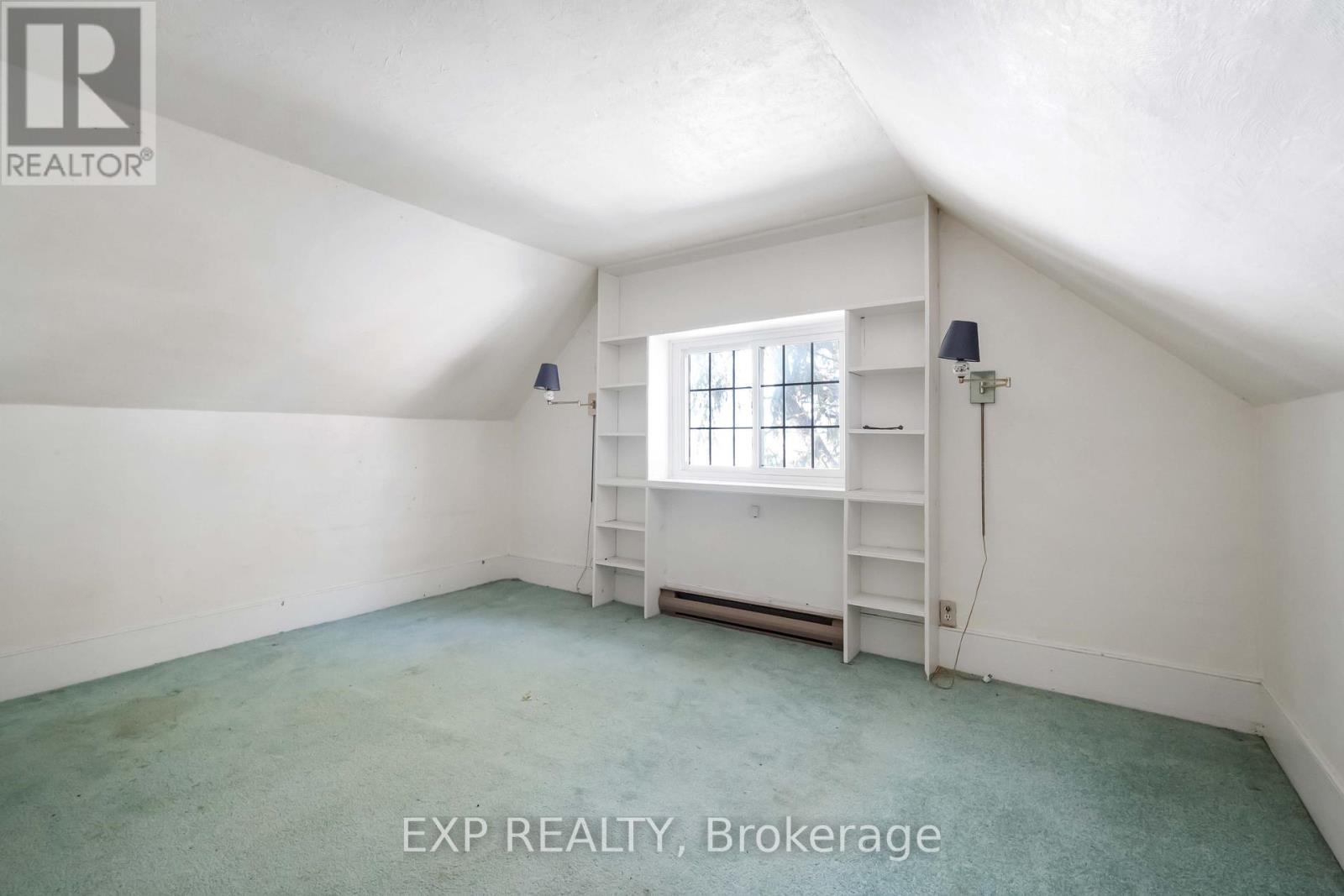 5378 Fly Road, Lincoln, ON