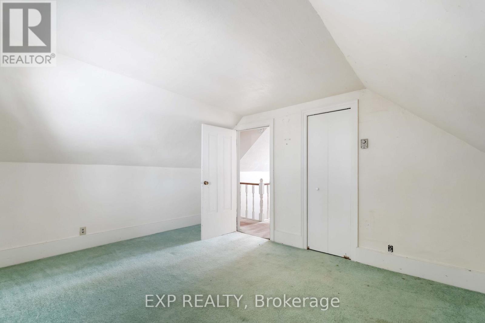 5378 Fly Road, Lincoln, ON