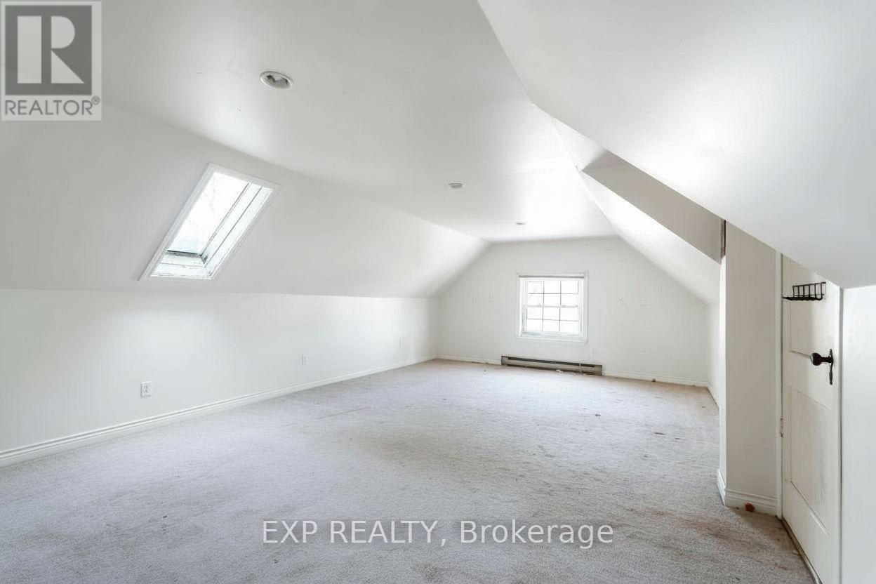 5378 Fly Road, Lincoln, ON