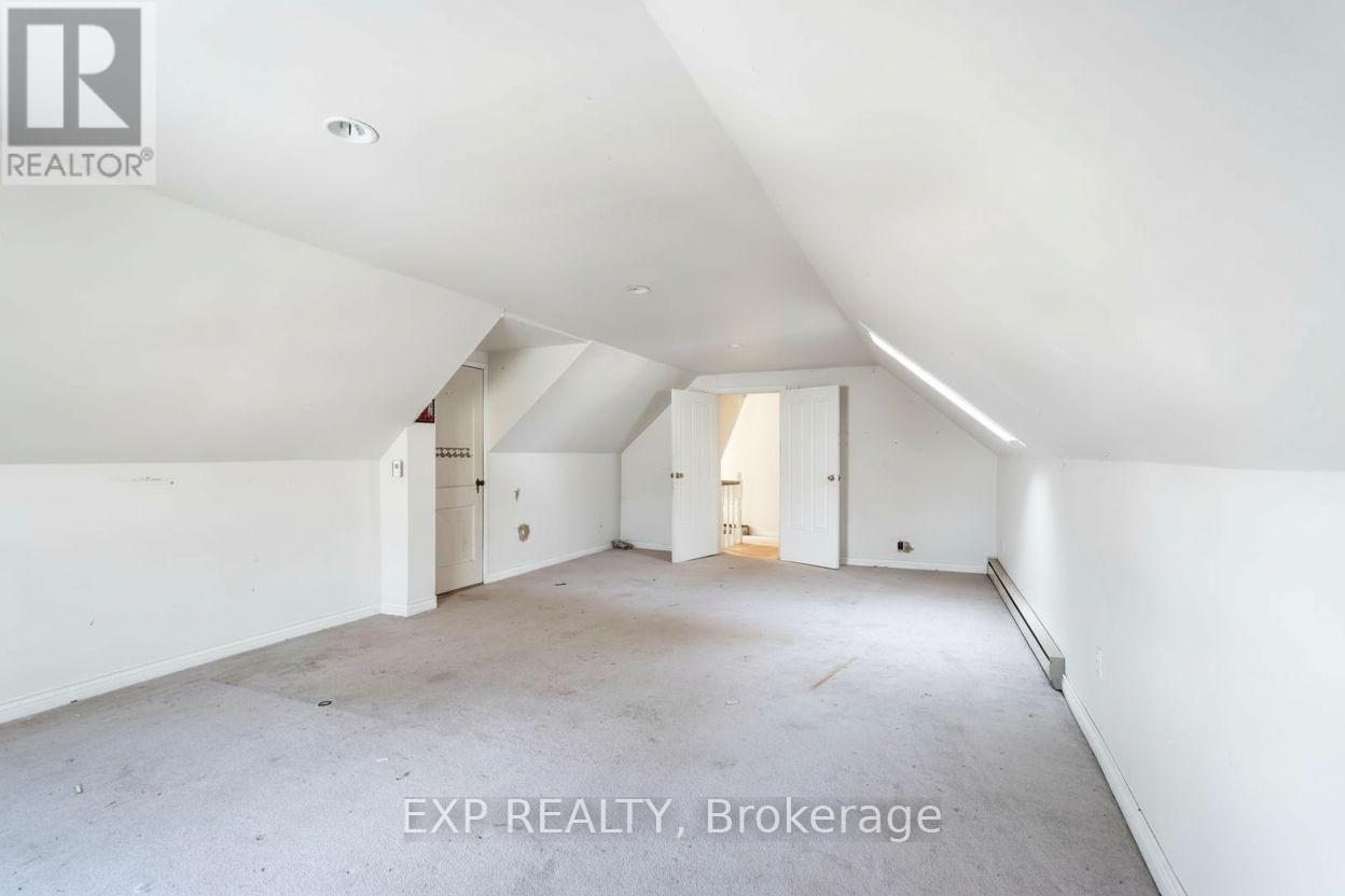 5378 Fly Road, Lincoln, ON