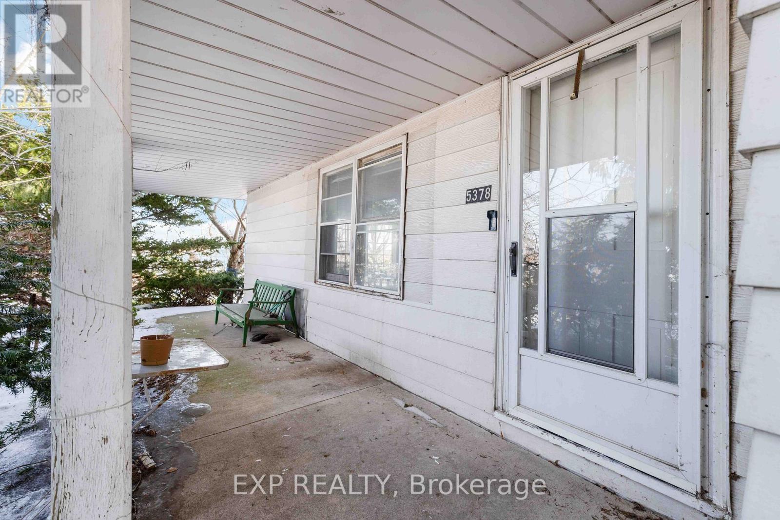 5378 Fly Road, Lincoln, ON