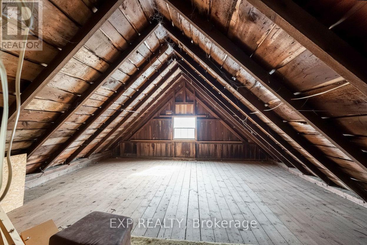 5378 Fly Road, Lincoln, ON