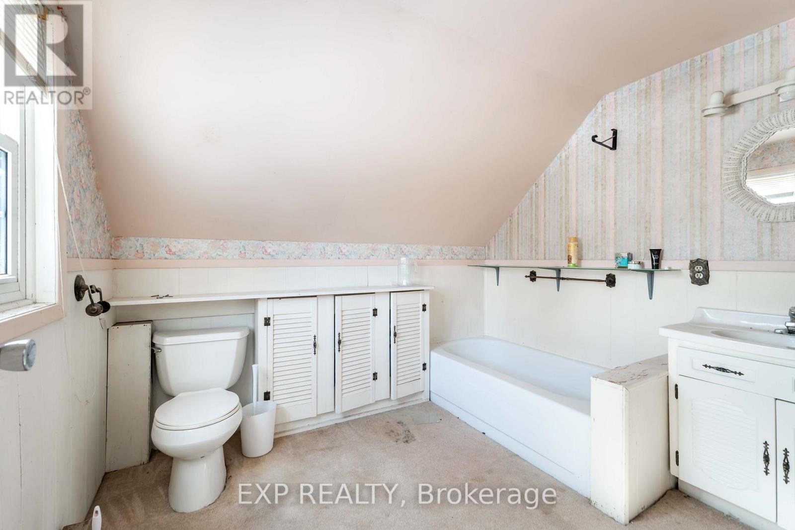 5378 Fly Road, Lincoln, ON