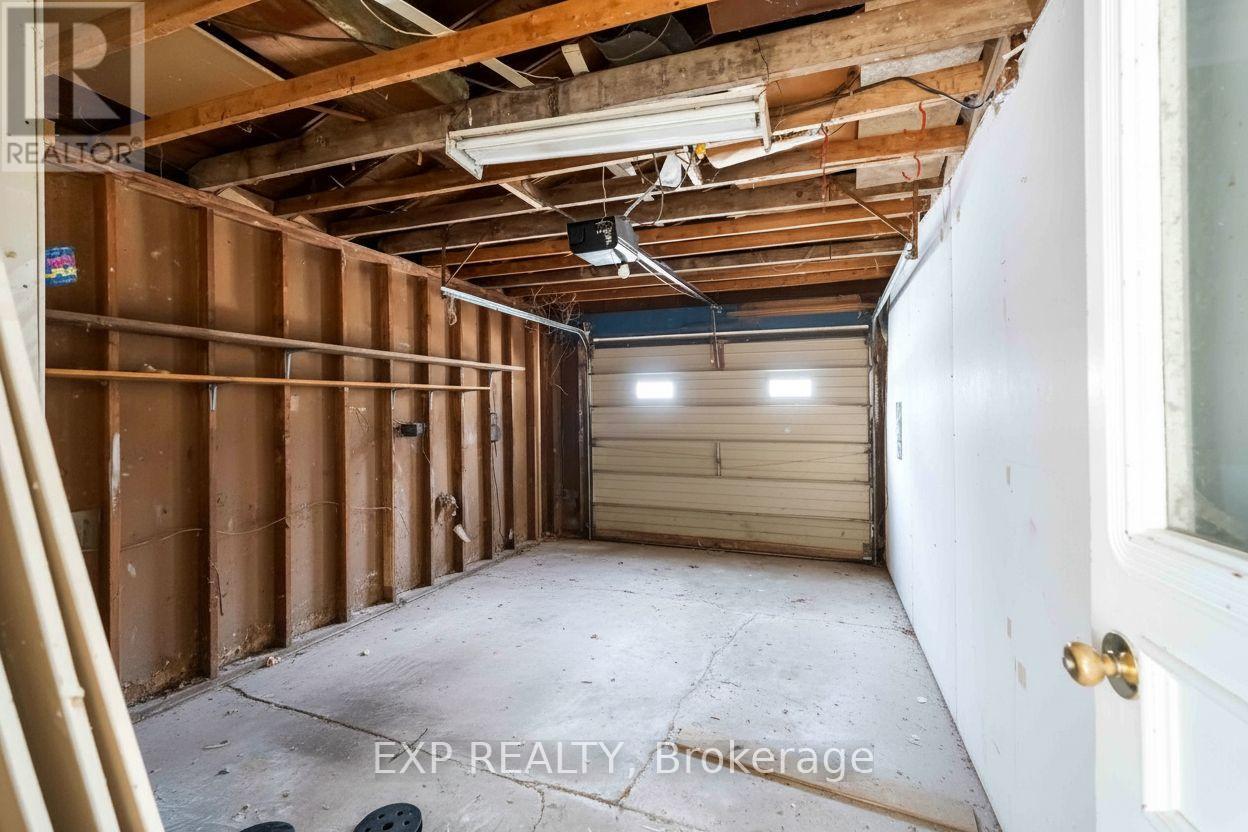5378 Fly Road, Lincoln, ON