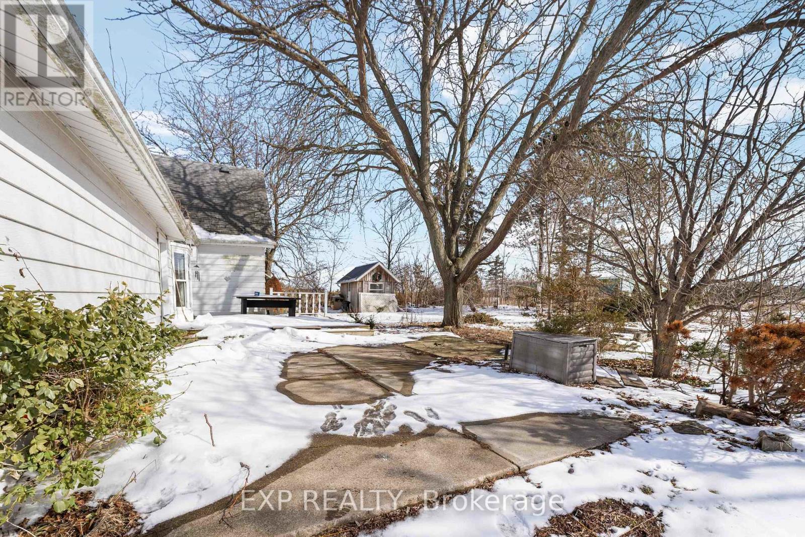 5378 Fly Road, Lincoln, ON
