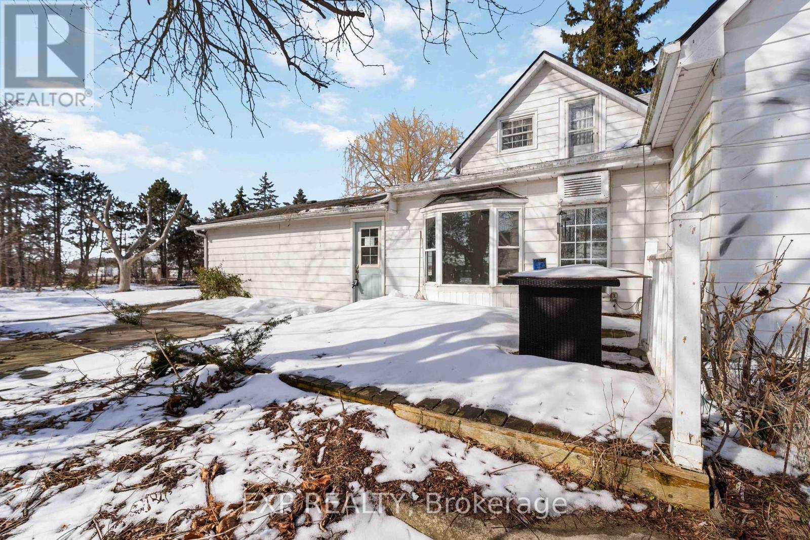 5378 Fly Road, Lincoln, ON