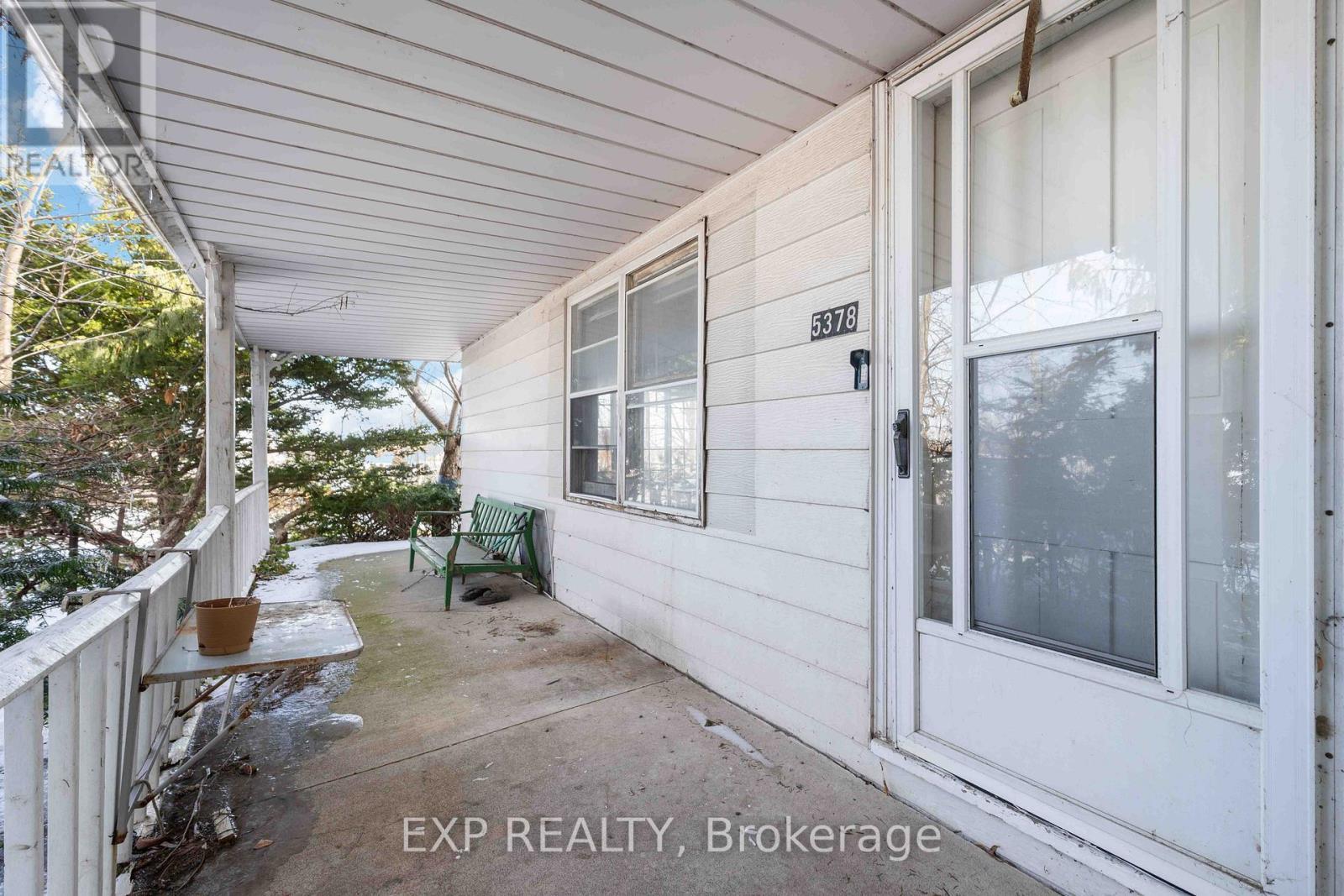 5378 Fly Road, Lincoln, ON