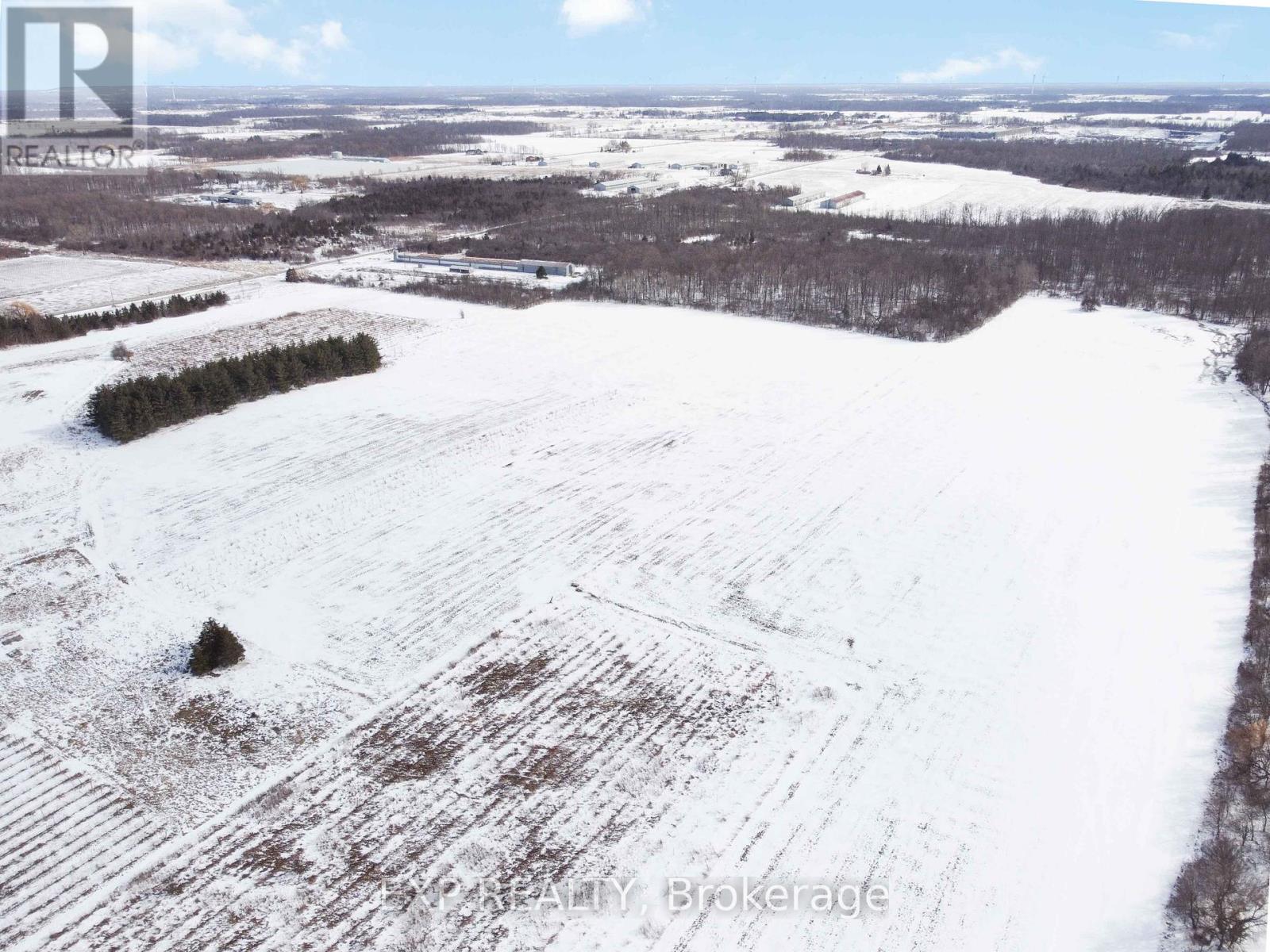 5378 Fly Road, Lincoln, ON