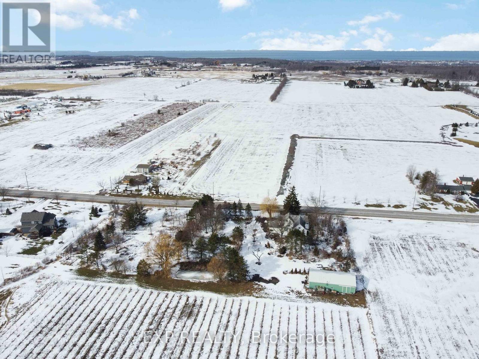 5378 Fly Road, Lincoln, ON