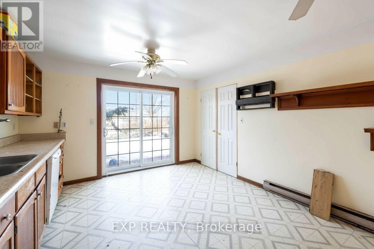5378 Fly Road, Lincoln, ON