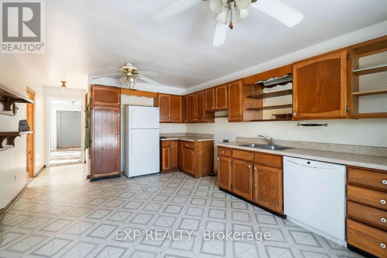5378 Fly Road, Lincoln, ON