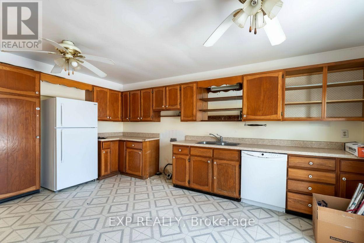 5378 Fly Road, Lincoln, ON