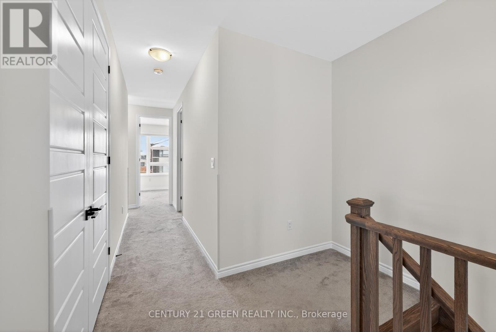 3140 Willowridge Path, Pickering, ON - Indoor Photo Showing Other Room