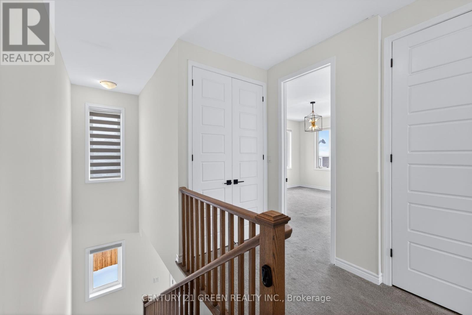 3140 Willowridge Path, Pickering, ON - Indoor Photo Showing Other Room