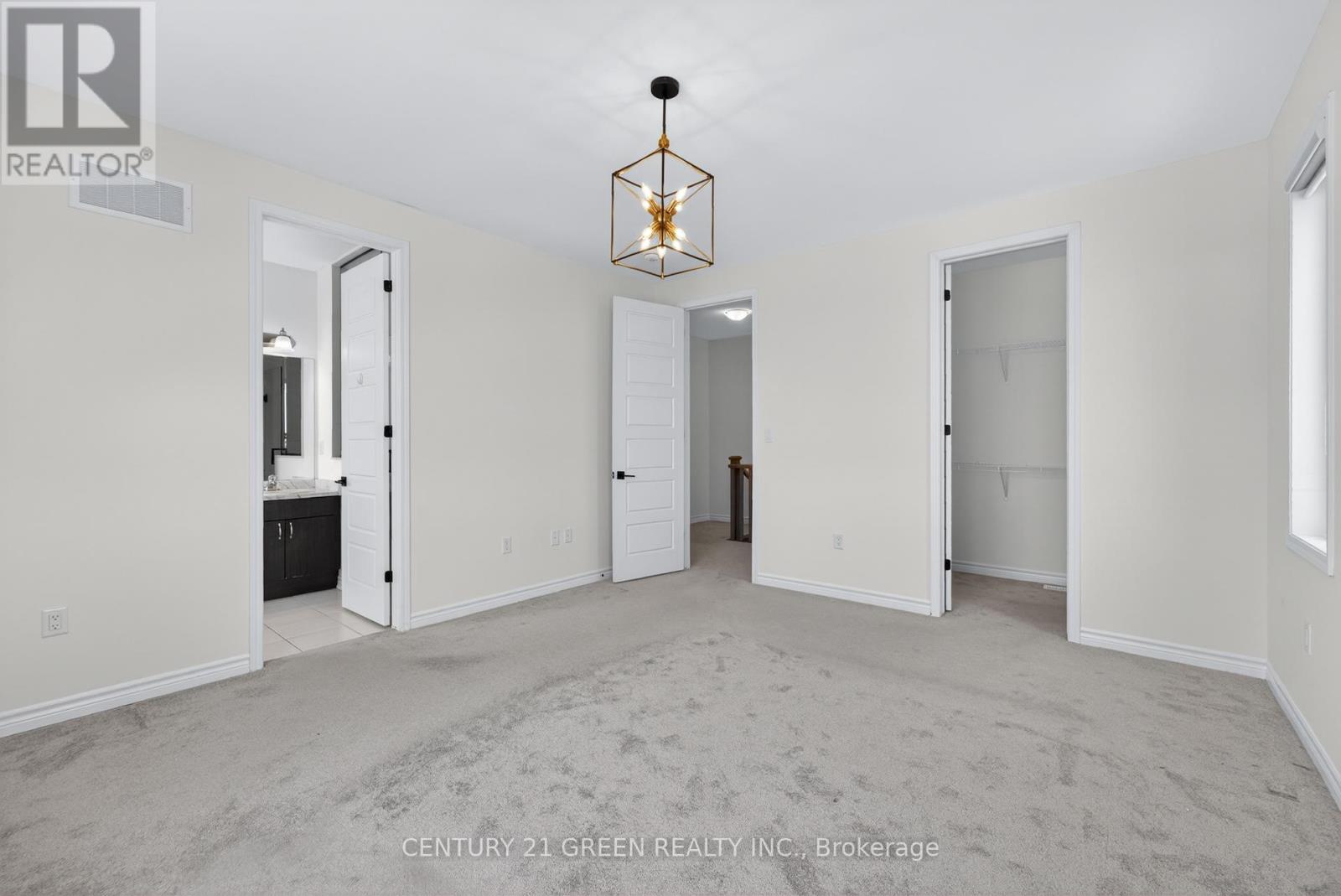 3140 Willowridge Path, Pickering, ON - Indoor Photo Showing Other Room