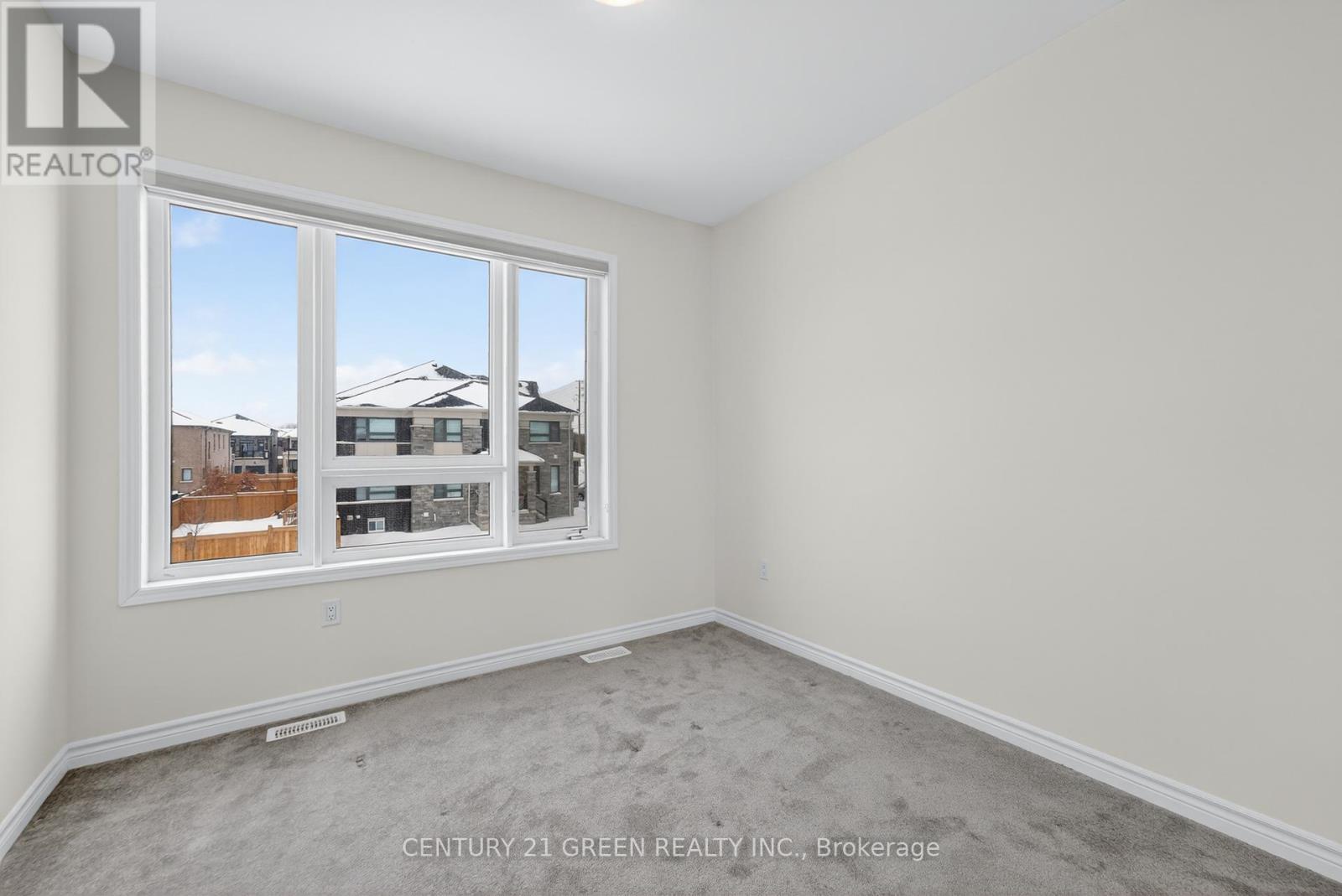 3140 Willowridge Path, Pickering, ON - Indoor Photo Showing Other Room