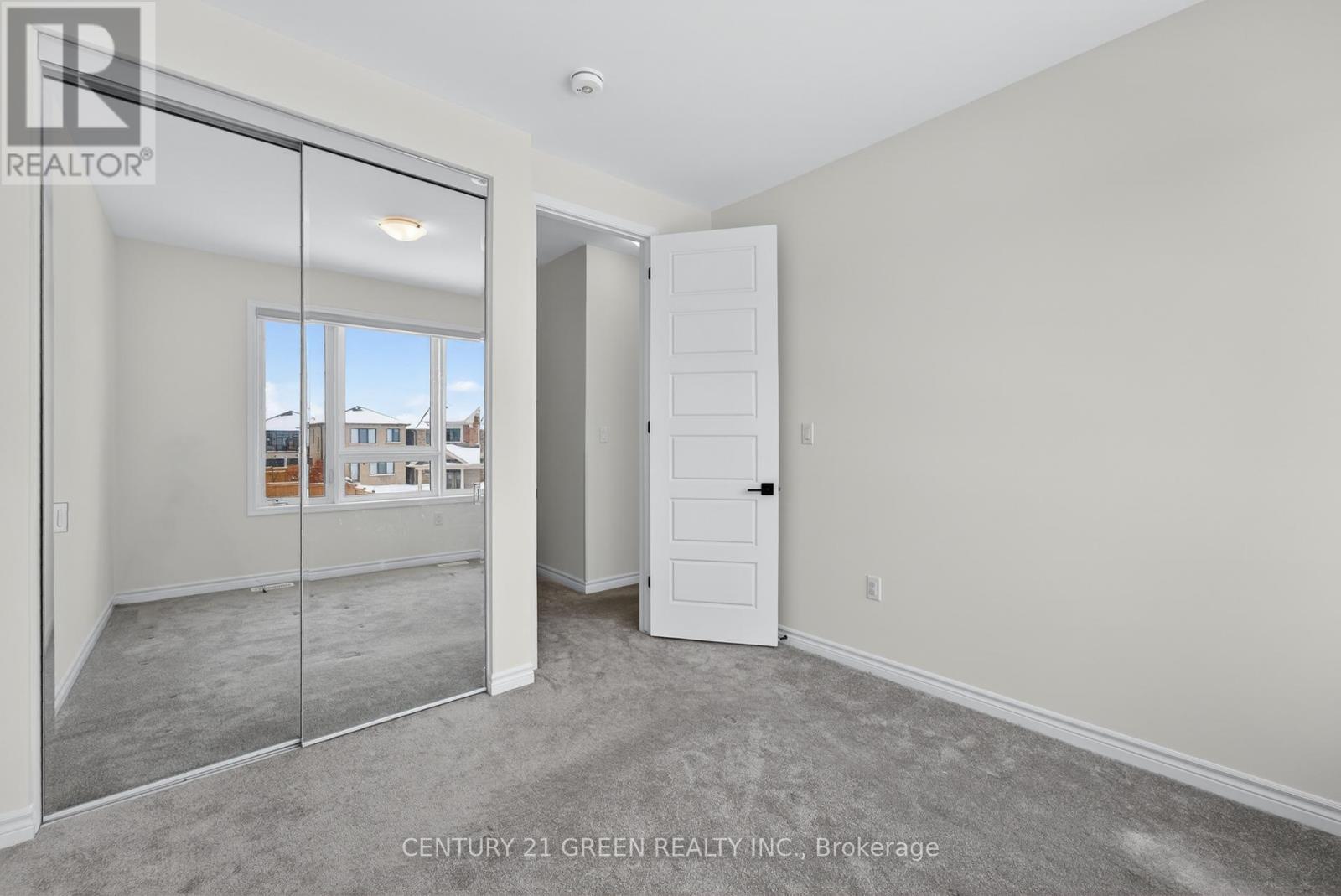 3140 Willowridge Path, Pickering, ON - Indoor Photo Showing Other Room