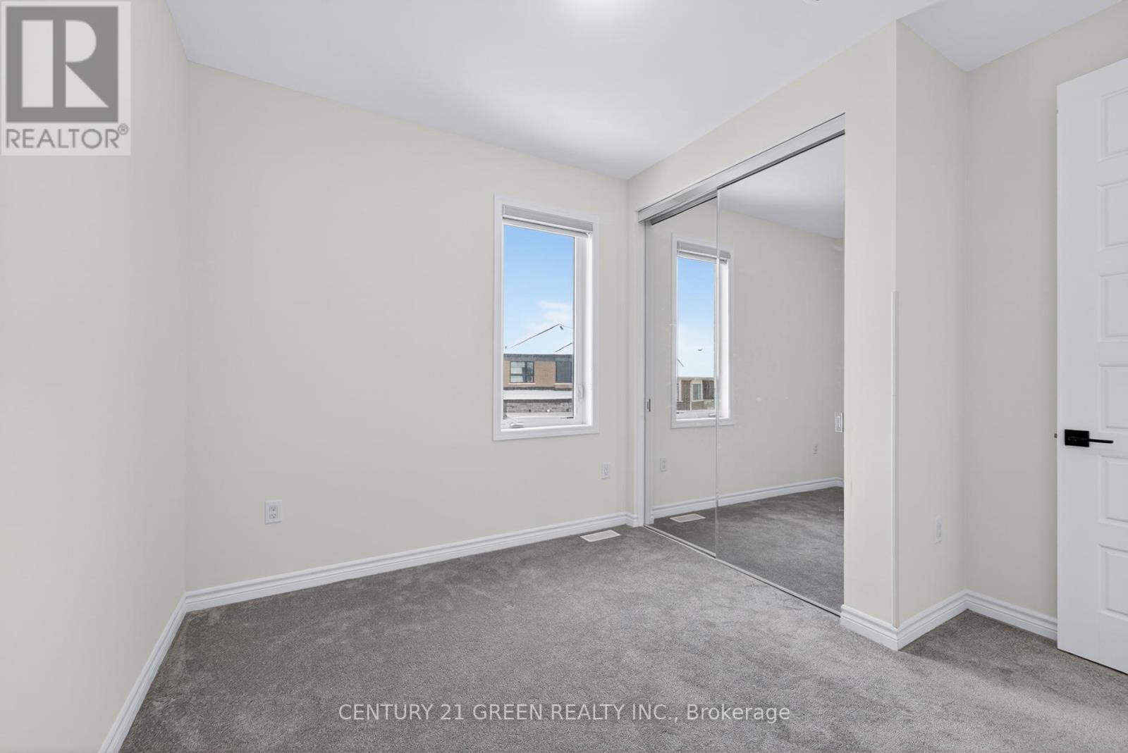 3140 Willowridge Path, Pickering, ON - Indoor Photo Showing Other Room