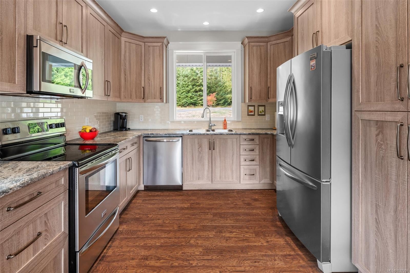 3031 Phillips Rd, Sooke, BC