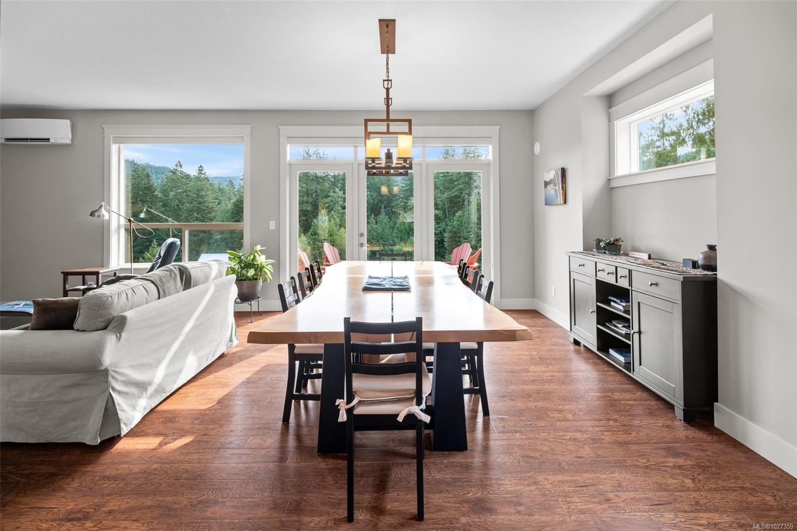 3031 Phillips Rd, Sooke, BC