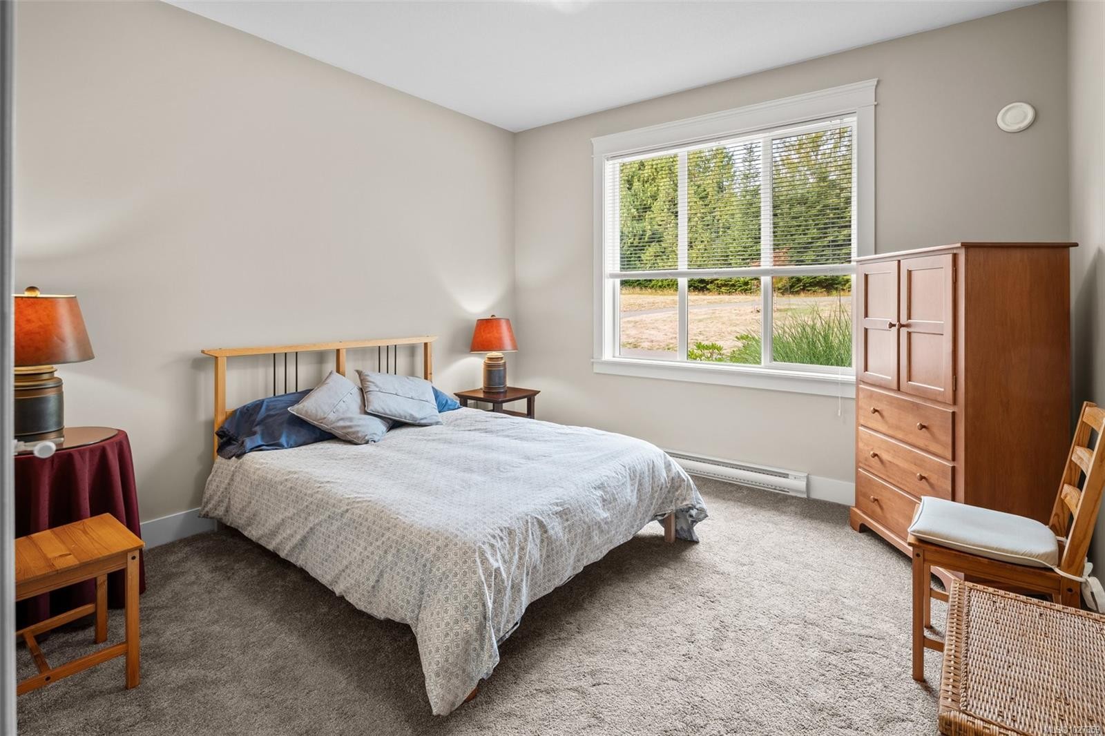 3031 Phillips Rd, Sooke, BC