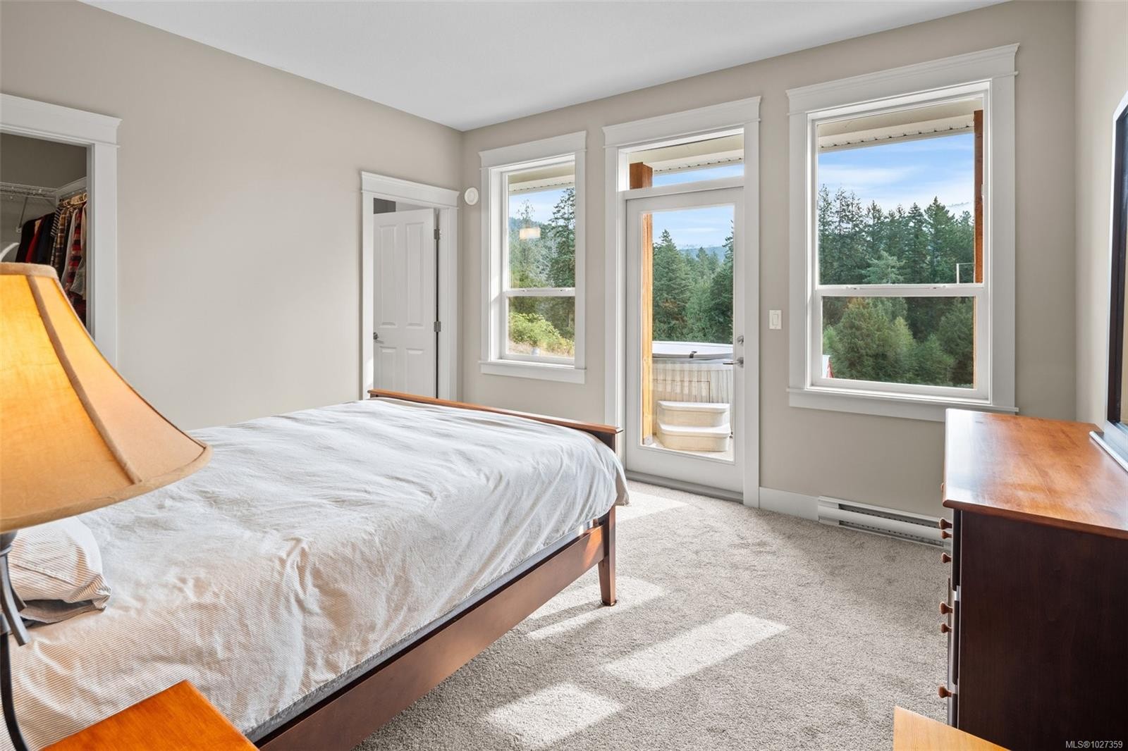 3031 Phillips Rd, Sooke, BC