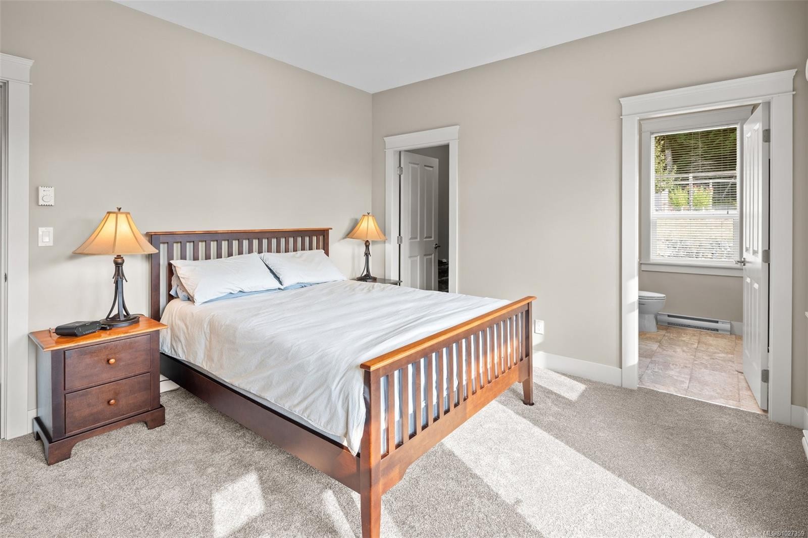 3031 Phillips Rd, Sooke, BC