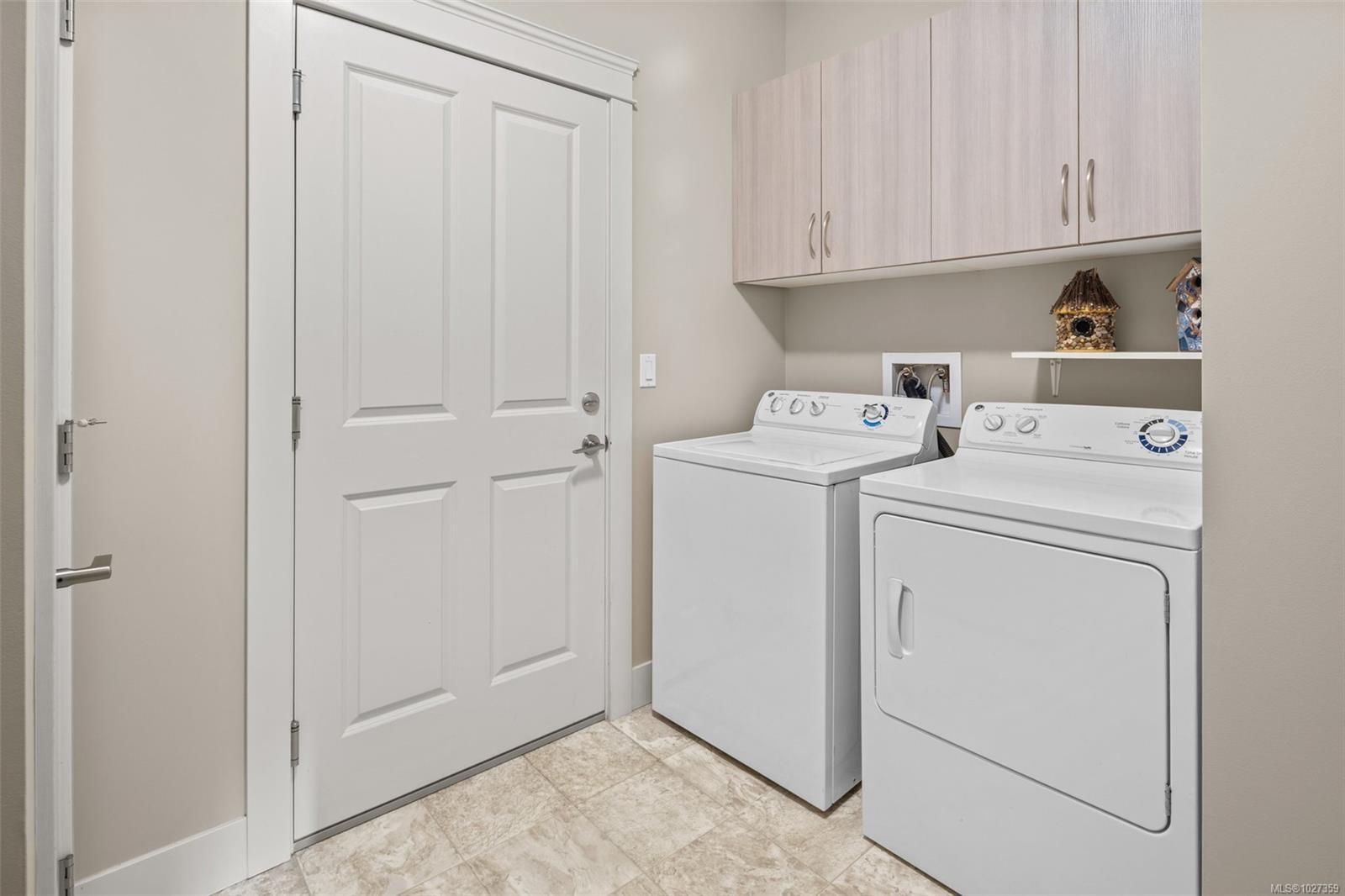 3031 Phillips Rd, Sooke, BC