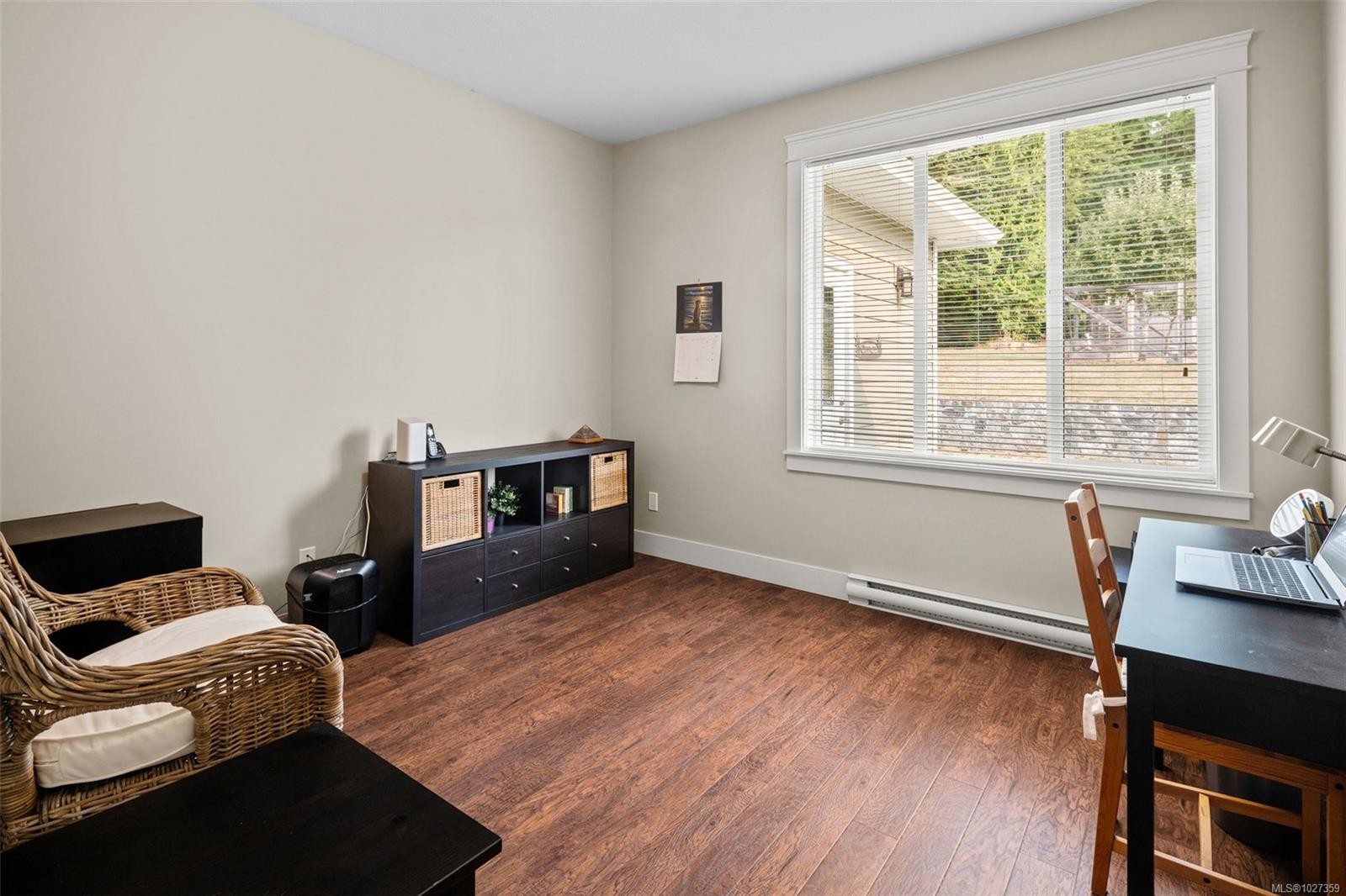 3031 Phillips Rd, Sooke, BC