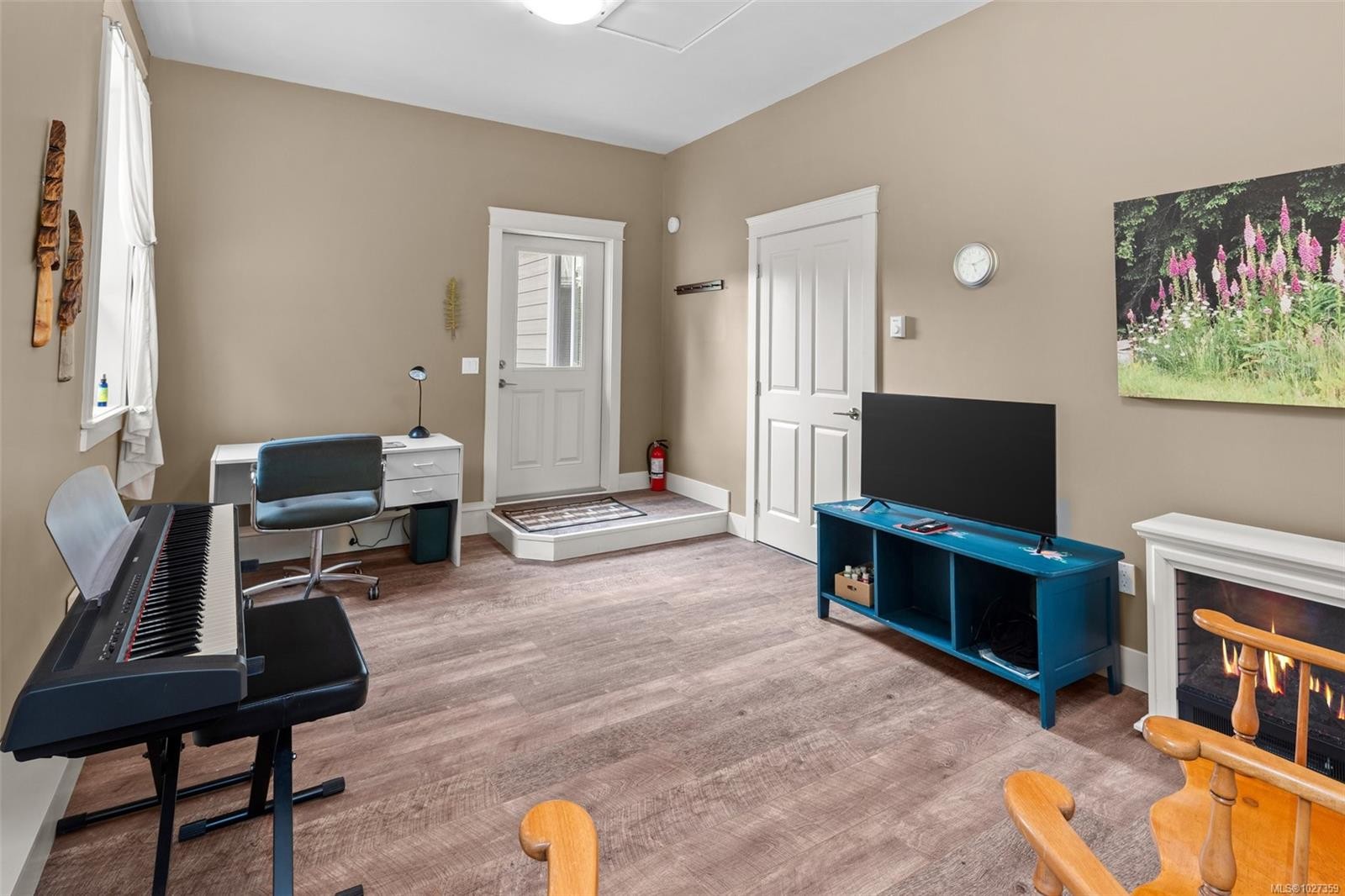 3031 Phillips Rd, Sooke, BC