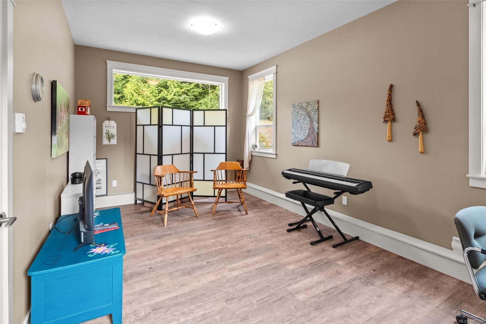 3031 Phillips Rd, Sooke, BC