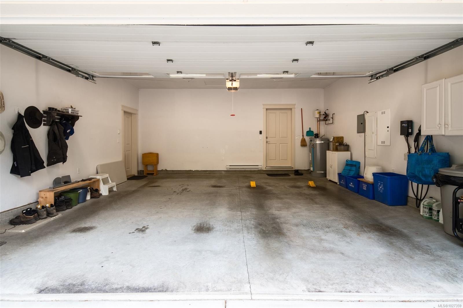 3031 Phillips Rd, Sooke, BC