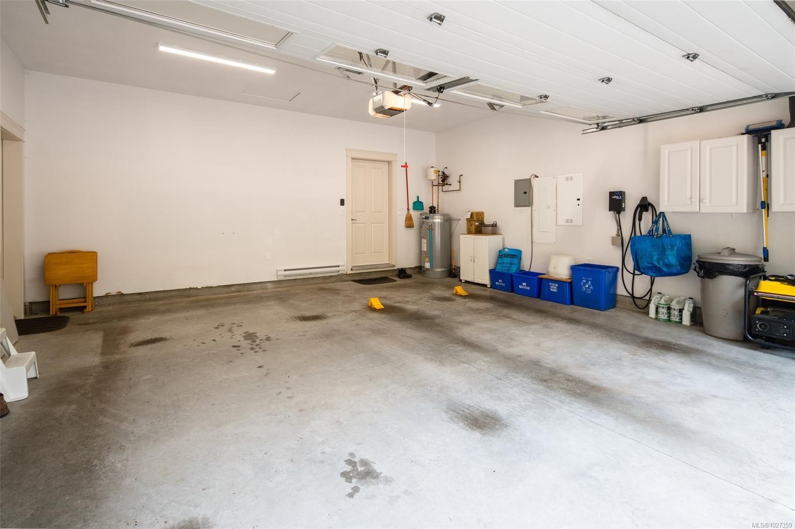 3031 Phillips Rd, Sooke, BC