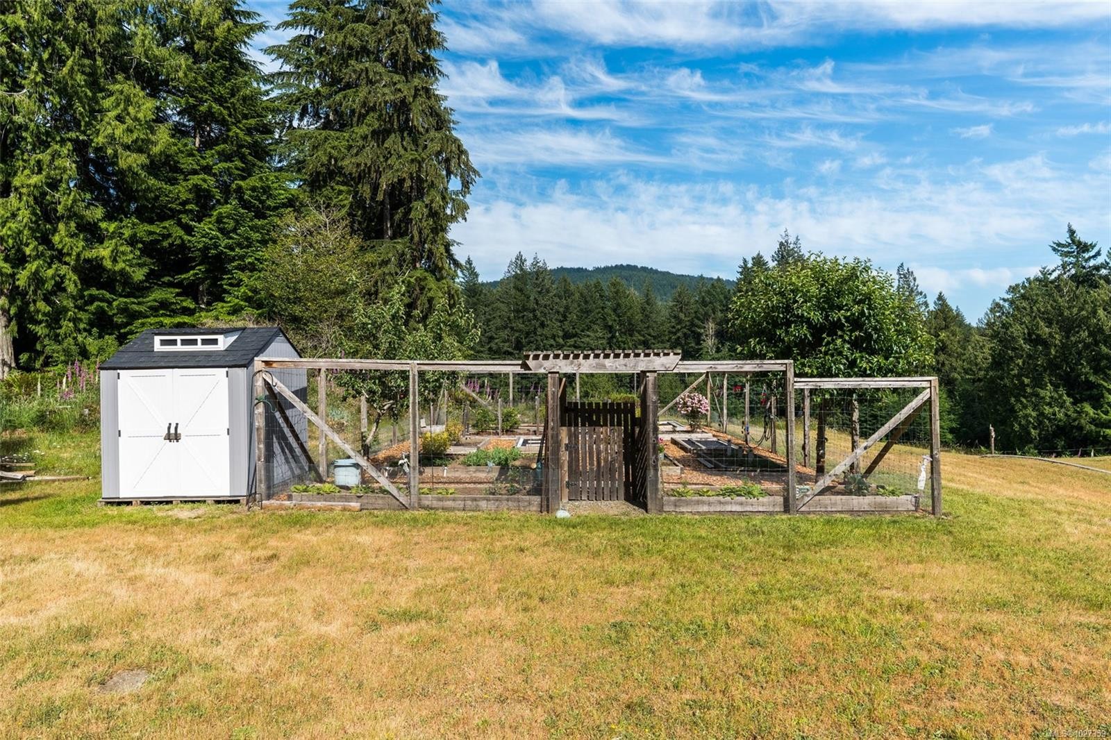 3031 Phillips Rd, Sooke, BC