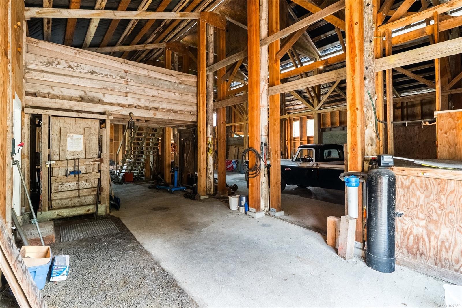 3031 Phillips Rd, Sooke, BC