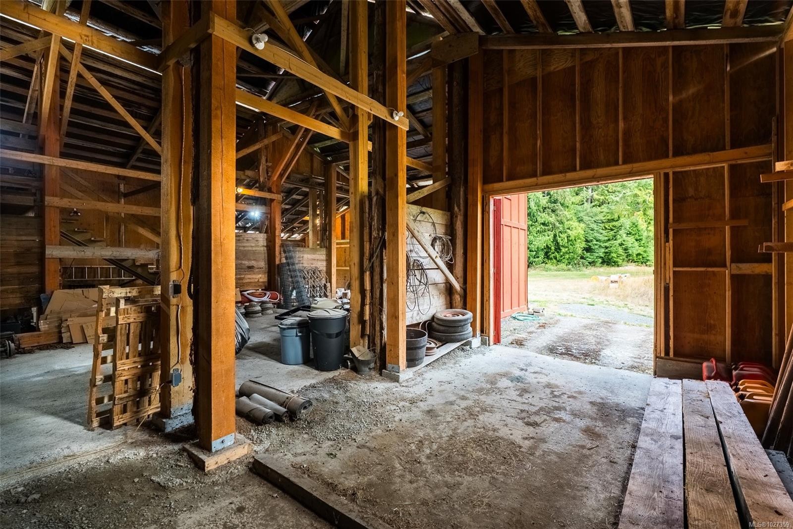 3031 Phillips Rd, Sooke, BC