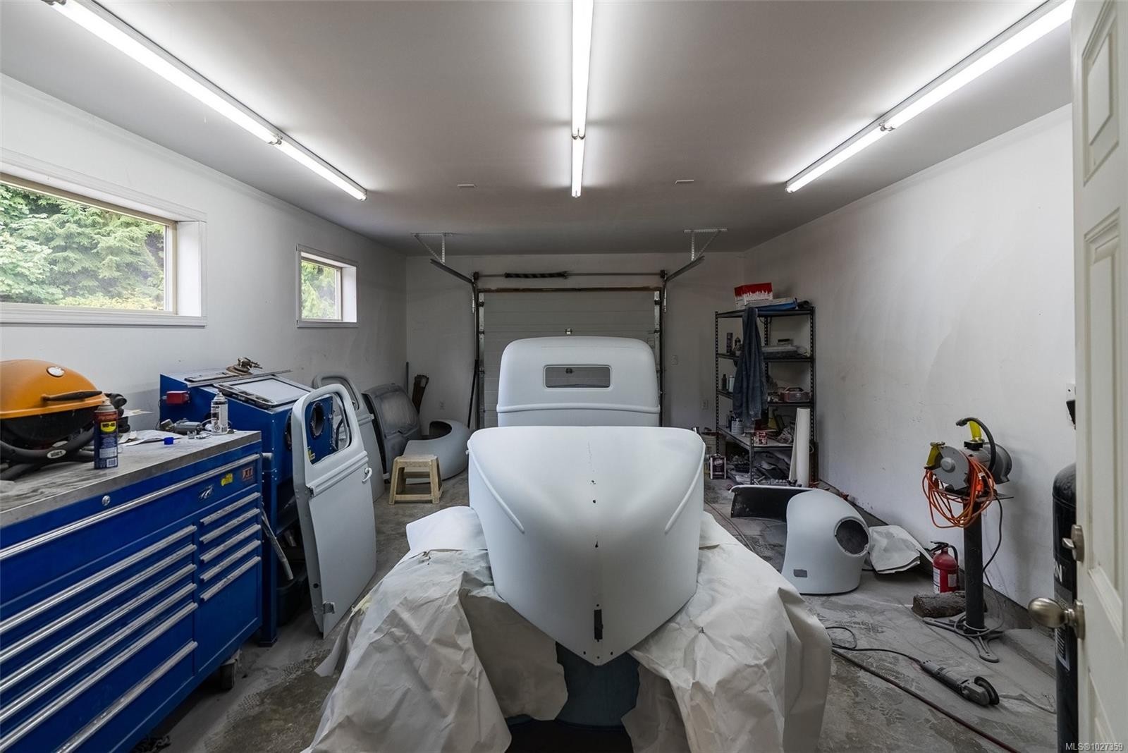 3031 Phillips Rd, Sooke, BC