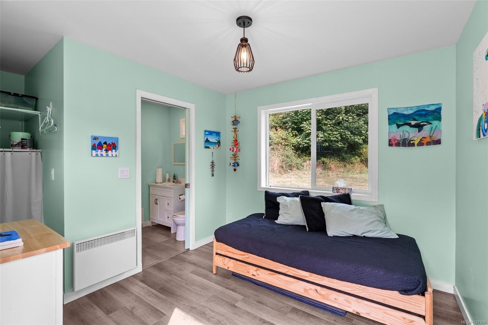 3031 Phillips Rd, Sooke, BC