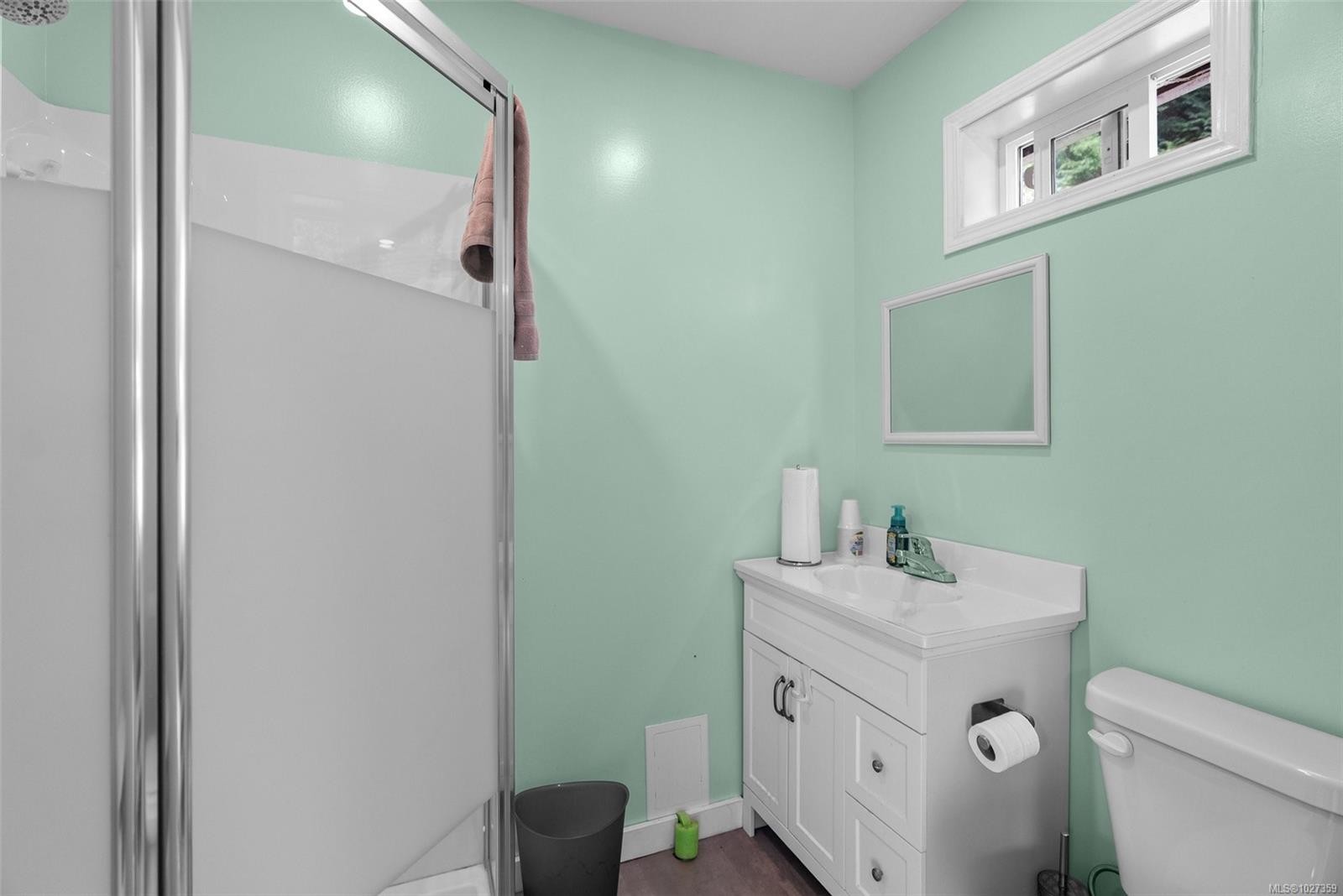 3031 Phillips Rd, Sooke, BC