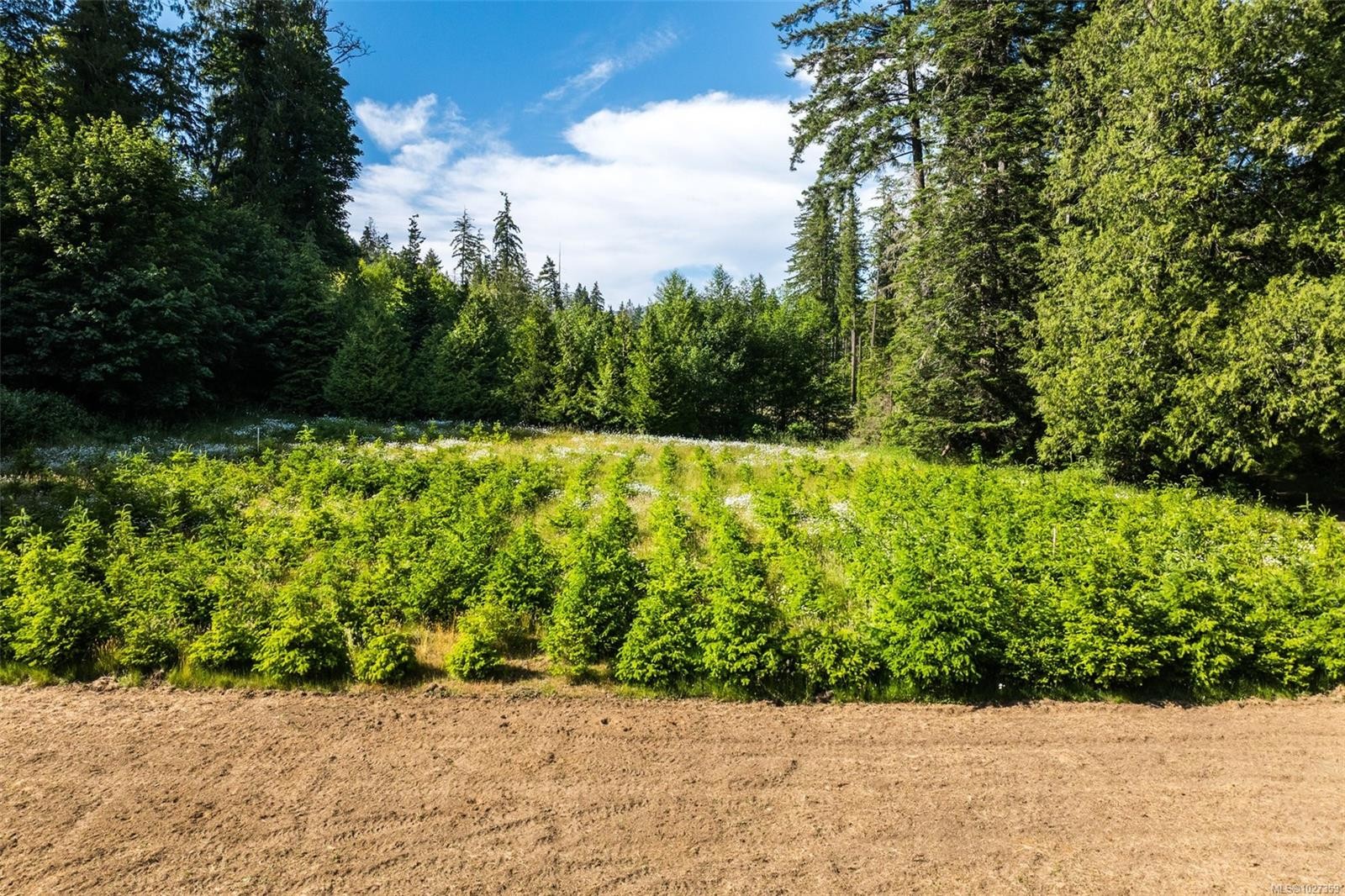 3031 Phillips Rd, Sooke, BC