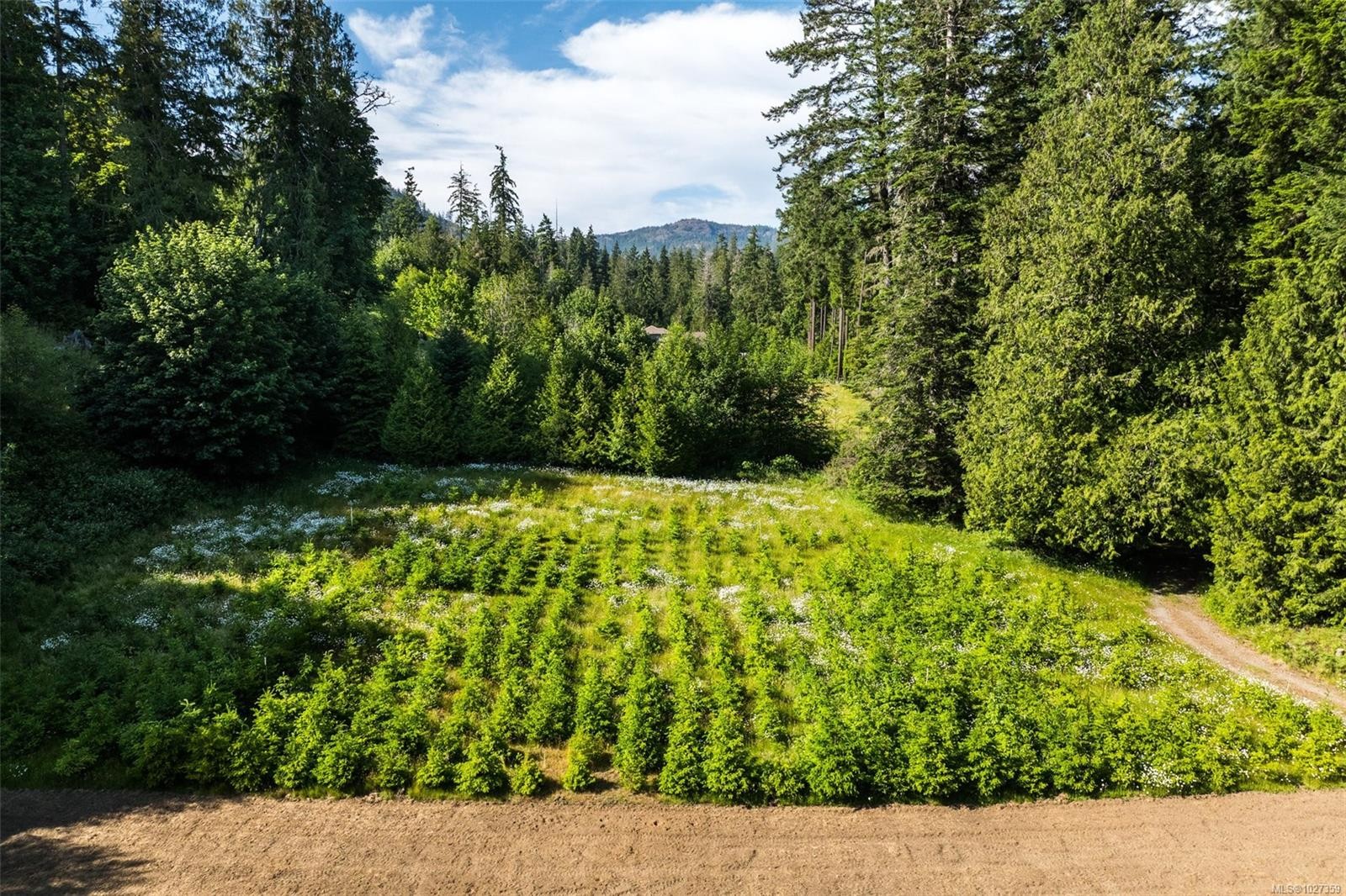 3031 Phillips Rd, Sooke, BC